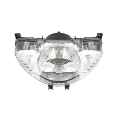 Phare original Peugeot Vivacity 50/100 CE