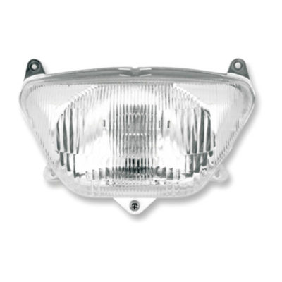 Phare complet orginal Peugeot Buxy/Zenith 50 CE