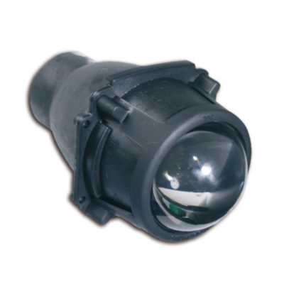 Phare à longue portée CE GPR 50 -> 2004