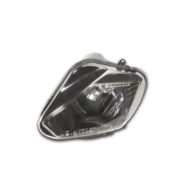 Phare à longue portée GPR 50 04-09 CE