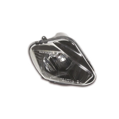 Phare codes Derbi GPR 50 04-09 CE