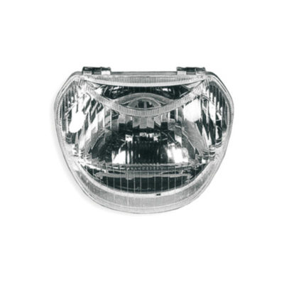 Phare Senda 50 X-Race CE