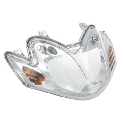 Optique original MBK Mach G/Yamaha  Jog RR CE PRIX NET