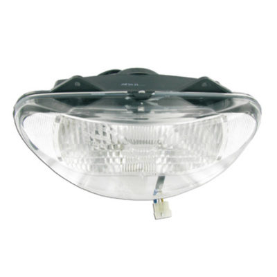 Optique Aprilia RS50 99-05/Tuono 03-04 CE