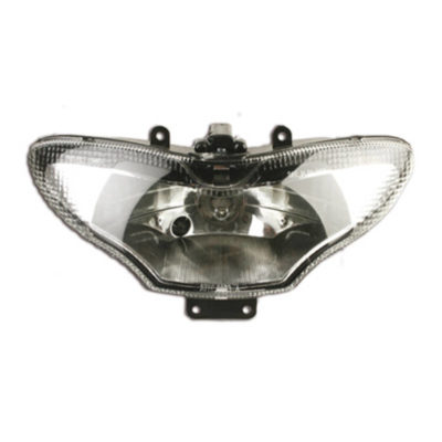 Phare original CPI Oliver/Hussar 02-05