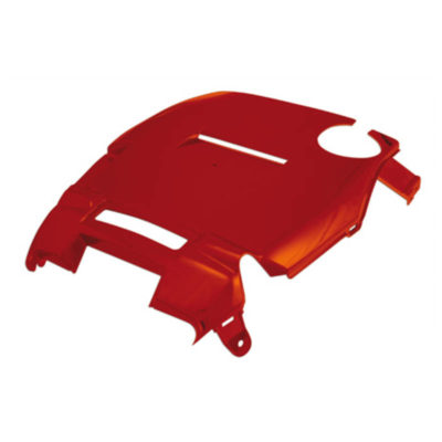 Passage roue arrière MBK Nitro/Yam orang PRIX NET