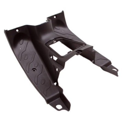 Marche pieds Peugeot Speedfight 2 noir