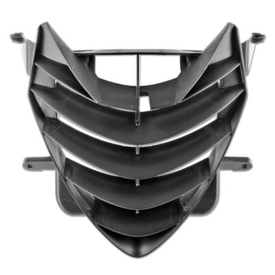 Habillage radiateur Peugeot Speedfight 2 50 H2O