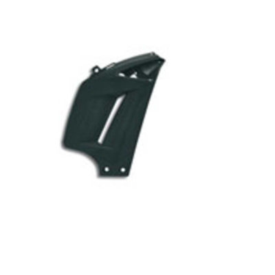 Capot radiateur gauche Peugeot Speedfight 2 carbon PRIX NET