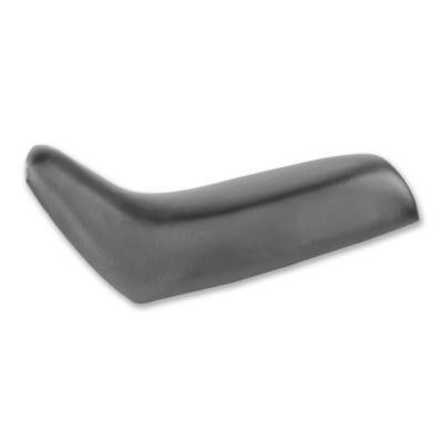 Selle Yamaha PW 50 noir