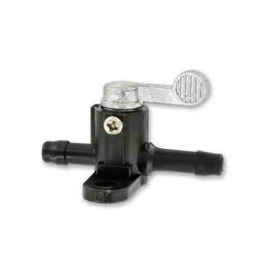 Robinet à essence Yamaha PW 50