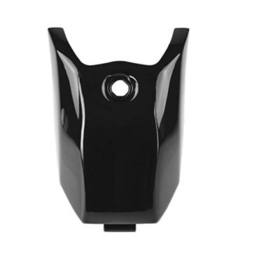 Trappe essence Derbi Senda DRD SM Racing 04-10 noir