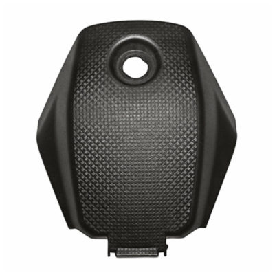 Trappe essence Derbi Senda DRD noir 2011->