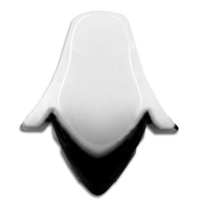 Pare brise Yamaha T-Max 500 4-t 2008-2011 PRIX NET