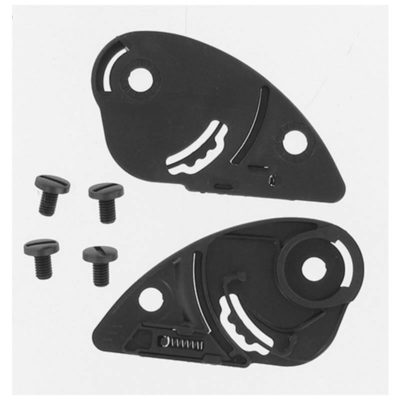 Kit montage MR 600 PRIX NET