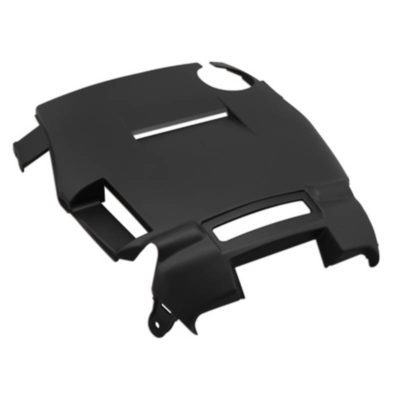 Passage de roue Aerox noir mét PRIX NET