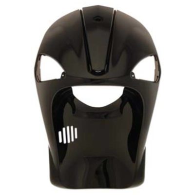 Habillage tablier avant Piaggio Liberty 50-200cc >2004 PRIX NET