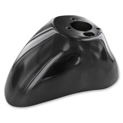 Garde boue avant ET2 et ET4 50-125 cc