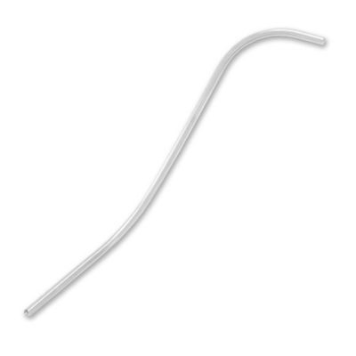 Protection jambière Vespa 50/125/ LX/LXV/S chromée gauche