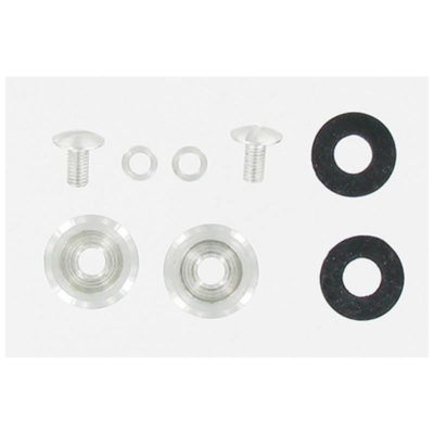 Mechanik MR67 PRIX NET