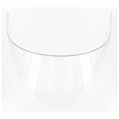 Visière MR310 Antifog  PRIX NET