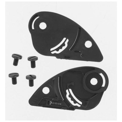 Mechanik MR310 PRIX NET