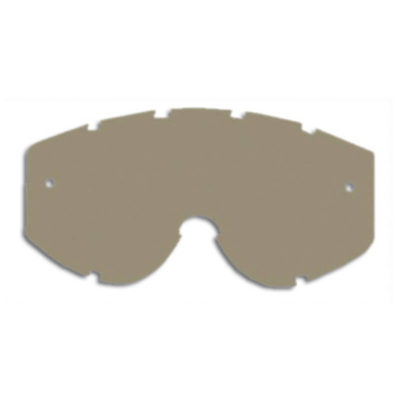 Visière smoke Pro Grip