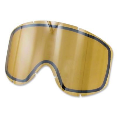 Ecran iridium, Torx double écran