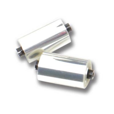 Film de roll-off system Scott WFS WORKS (6 galet)