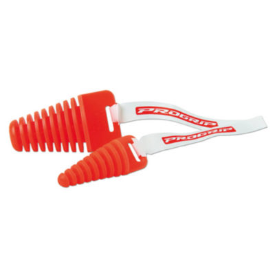 Bouchon silencieux / cartouche moto d: 35-65mm