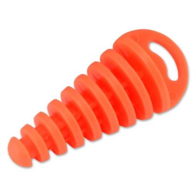 Bouchon silencieux / cartouche moto d: 18-34mm