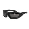 Lunettes de soleil Global Vision Kickback