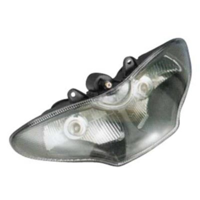 Nouveau numéro d'article: 112240