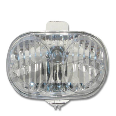 Phare Yamaha Neos 50 2-t/4-t 08 -> CE