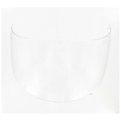 Visière Hebo HPC-1 SEPANG transparent PRIX NET