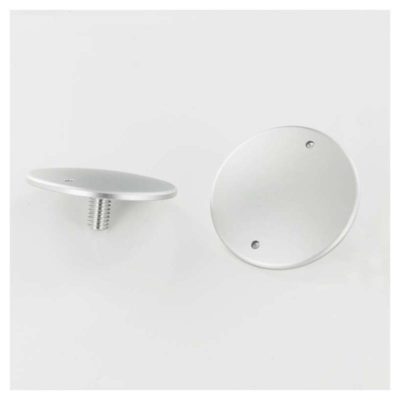 Vis rond pour visière alu D/G PRIX NET