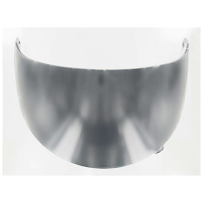 Visière Formula Base smoke/noir PRIX NET