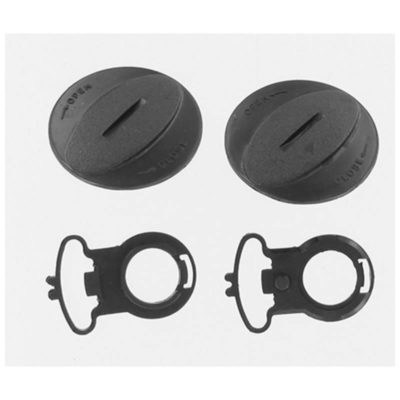 Kit montage MR 500 PRIX NET