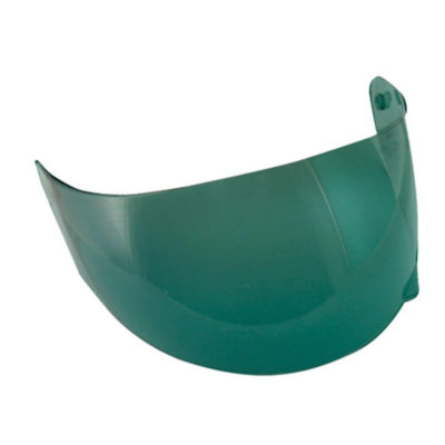 Visière smoke Merak/Pulsion 2+3/Quadro