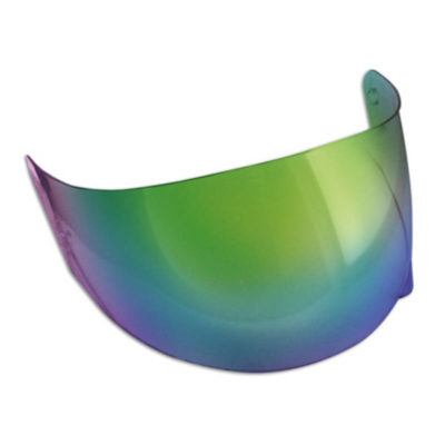 Ecran iridium Merak/Pulsion 2+3/Quadro