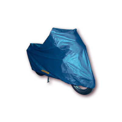 Housse de protection Motoprofessional taille XL de 650-1200cc