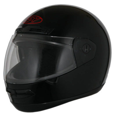 Casque  CMS GP2 Basic M PRIX NET