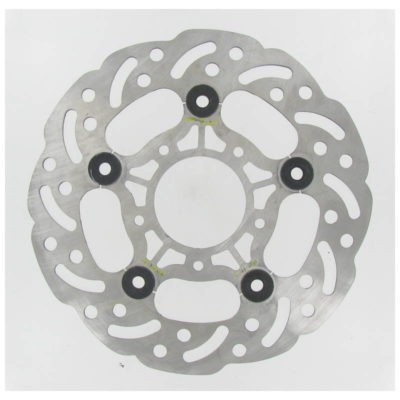 Disque de frein Metra Kit 220/58/3.5mm PRIX NET