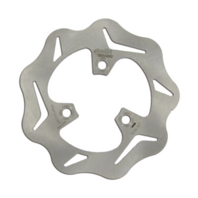 Disque de frein Polini Wave 190x58,5x4
