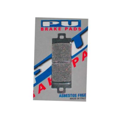 Nouveau numéro d`article: 781970