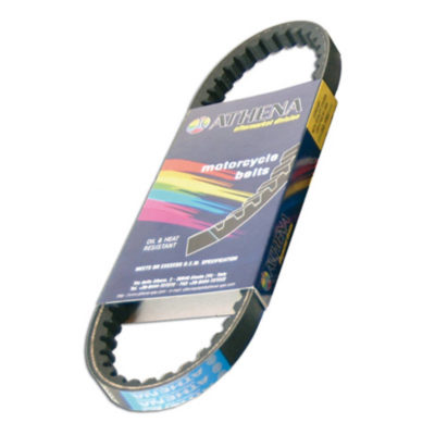 Courroie RMS Sym Joyride 125 01-06, 834x18.7x9.5mm