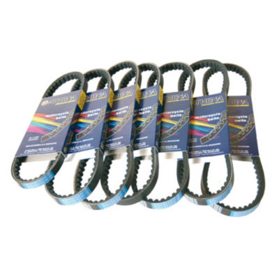 Courroie Kevlar Aprilia/Yamaha/MBK