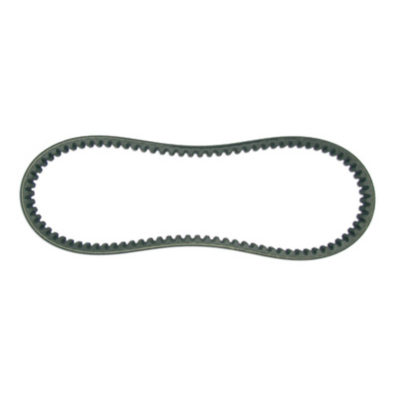 Courroie TGB Scooter 50 original