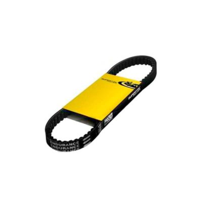 Courroie SYM Mio50 4-t, 680x18.0x8mm