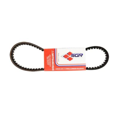 Courroie Daelim NS II 125